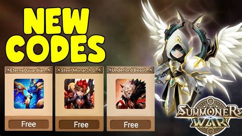 total battle codes|Total Battle Coupon Codes 2024.
